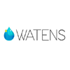 Watens Discount Code